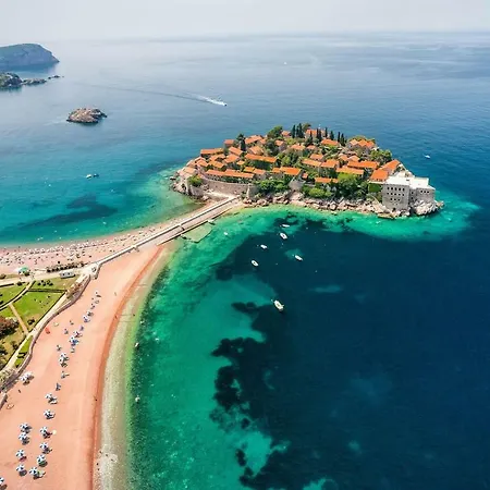 Adriatic -