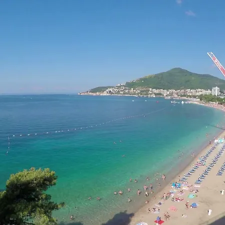 Daire Adriatic - *