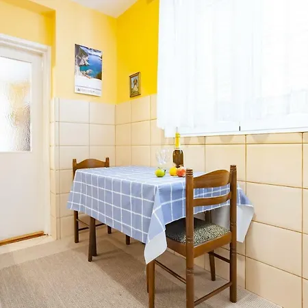 Adriatic -